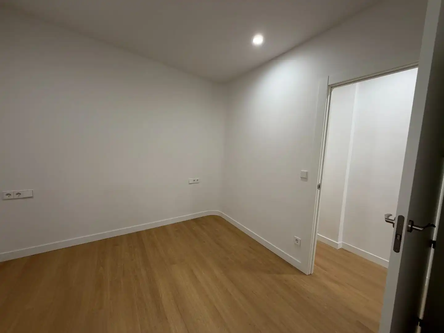 Flat with lift for sale in BERATUA 14, imagen 11