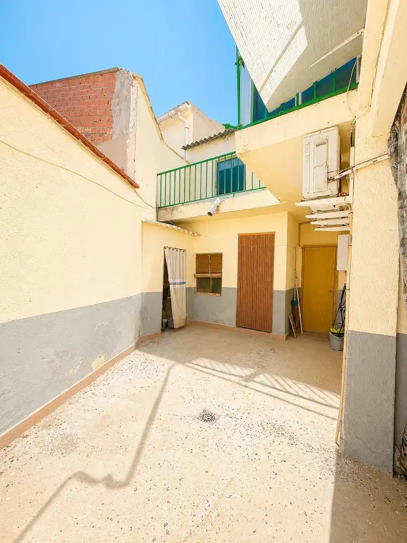 Haus zum Verkauf in Madridejos, imagen 21