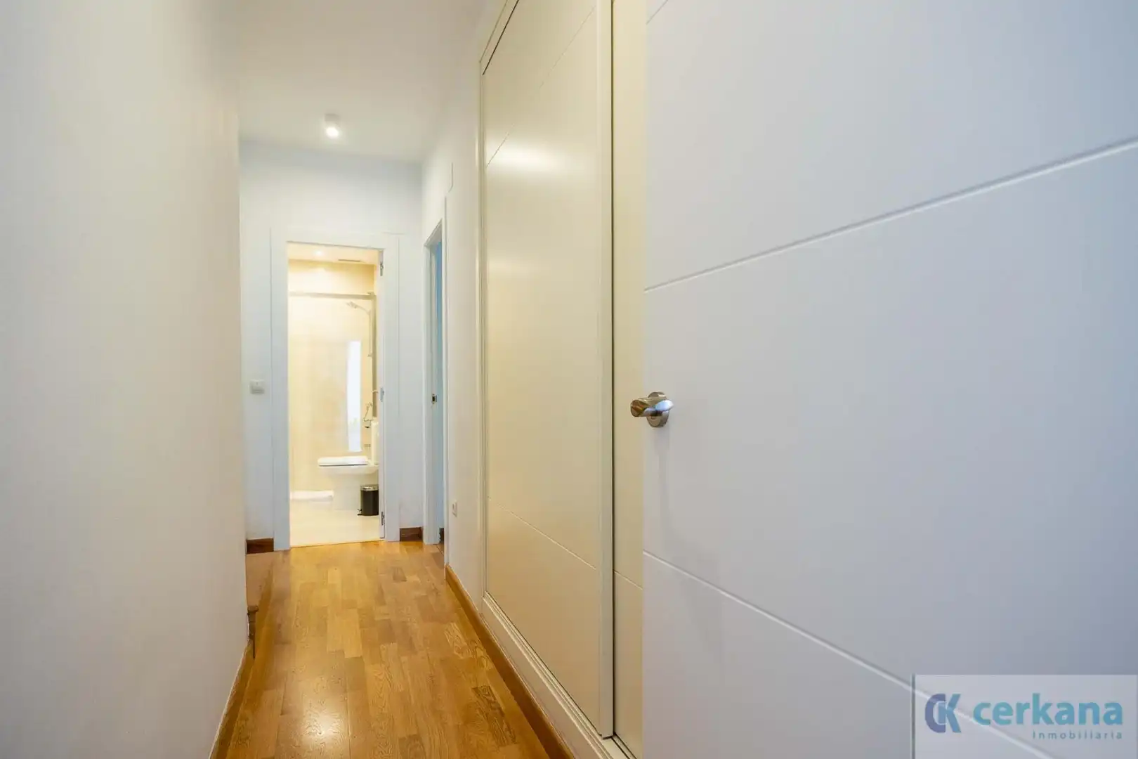 Houses for sale in Espartinas  with Air Conditioner and Storage room