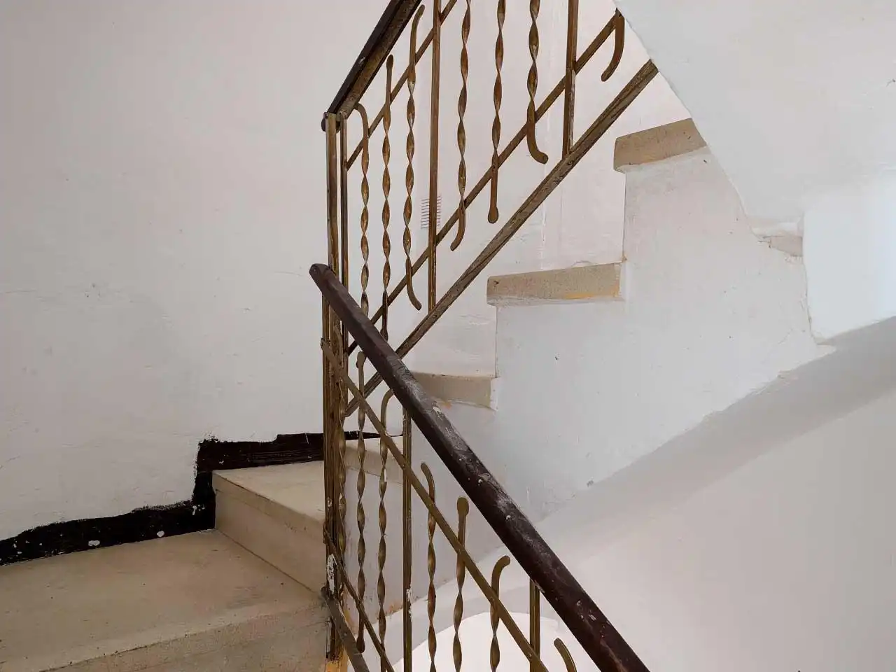Casa o xalet en venda en Alcanar amb Terrassa i Balcó
