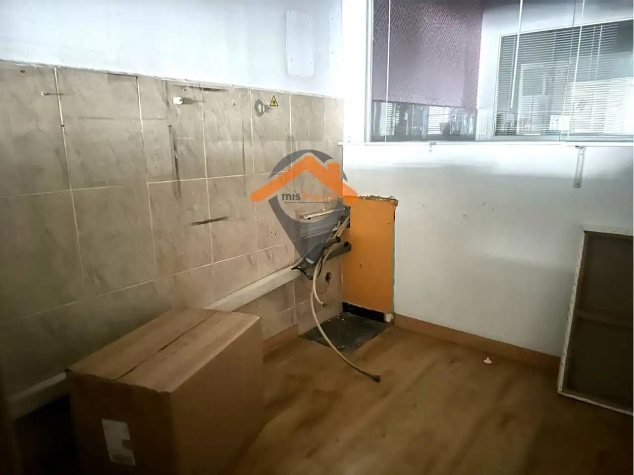 Local comercial de lloguer a Calle Horta Novella, imagen 10