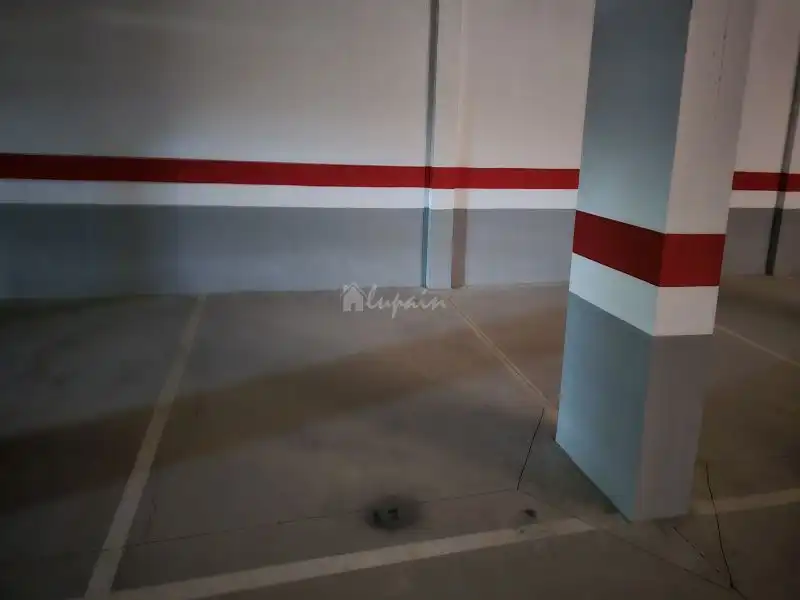 Apartamento en venta en Guía de Isora interior