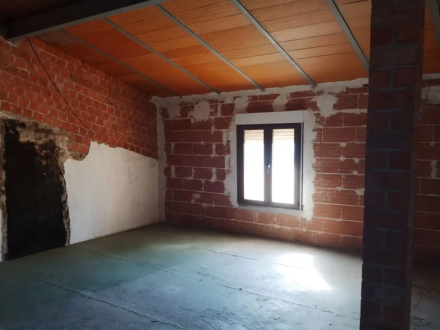 Casa o chalet en venta en Arenas de San Pedro con Jardín privado y Trastero