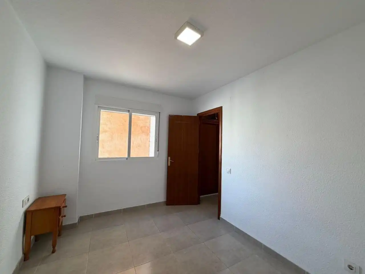 Apartment mit Pool zum Verkauf in Centro, imagen 24
