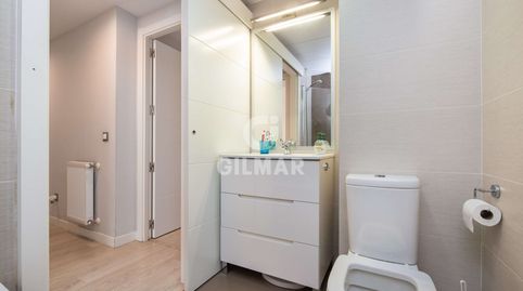 Photo 4 of Flat for sale in Rosas - Musas, Madrid Capital