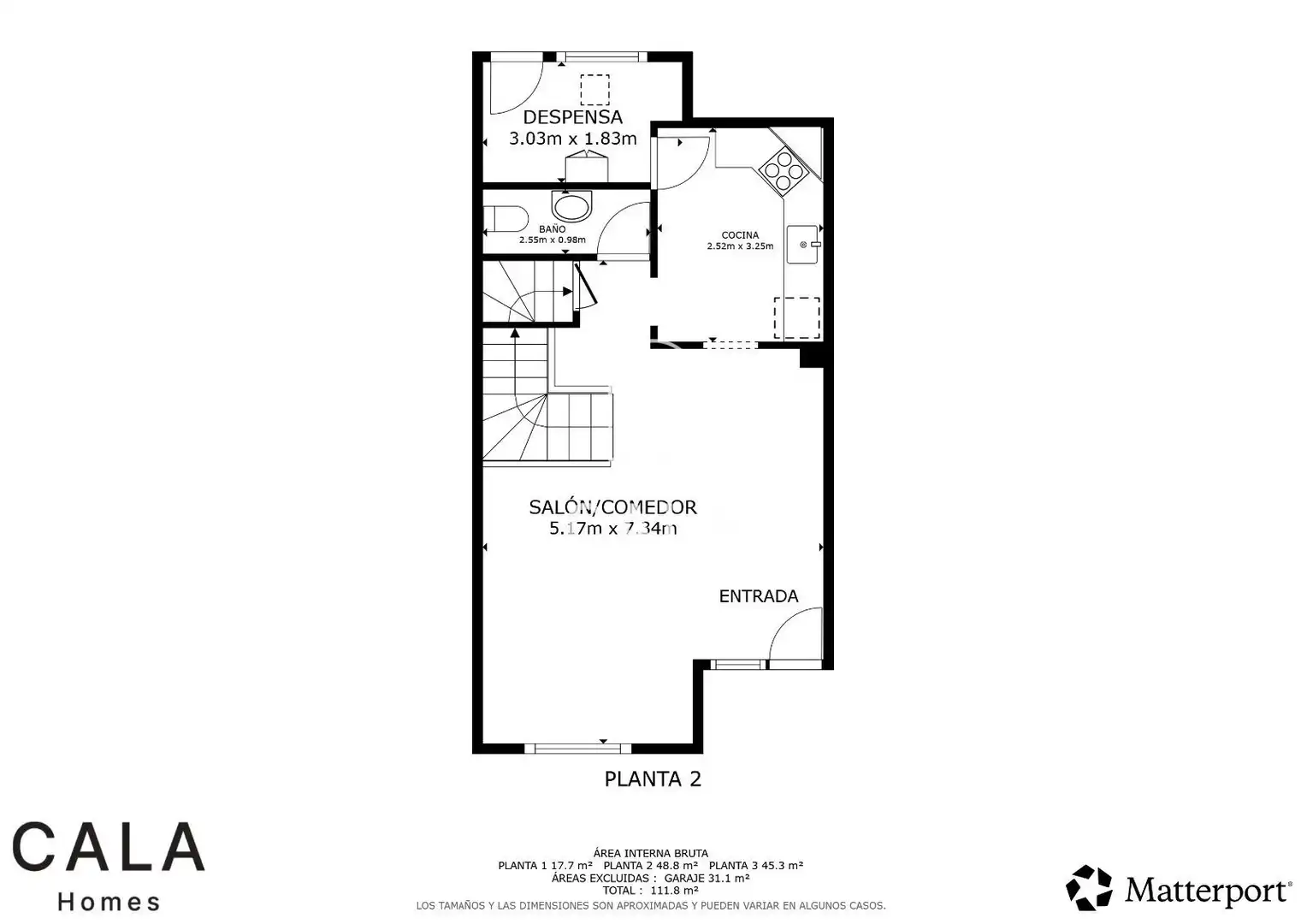 Casa adosada en venta en Guía de Isora con Terraza, Trastero y Piscina
