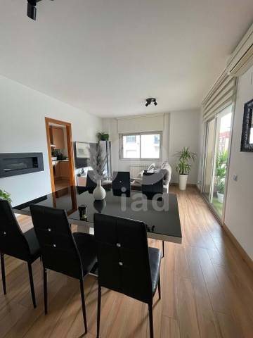 Piso en Venta en Roc Blanc