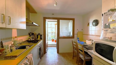 Photo 3 of Flat for sale in Paseo Blasco Ibáñez, Costa Esuri, Ayamonte