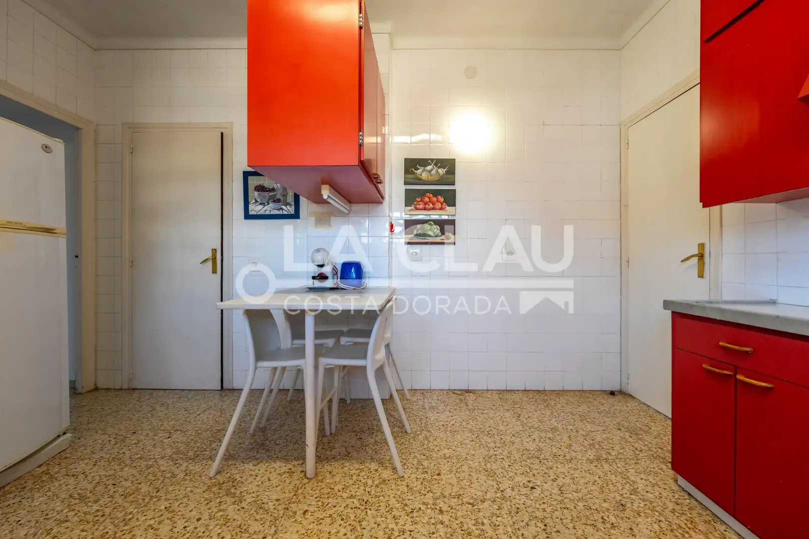 Villa con terrazza in vendita a Frau 4, imagen 18