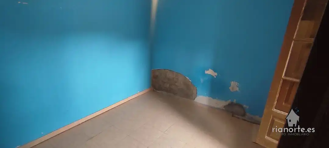 Pis en venda a La Felguera, imagen 11