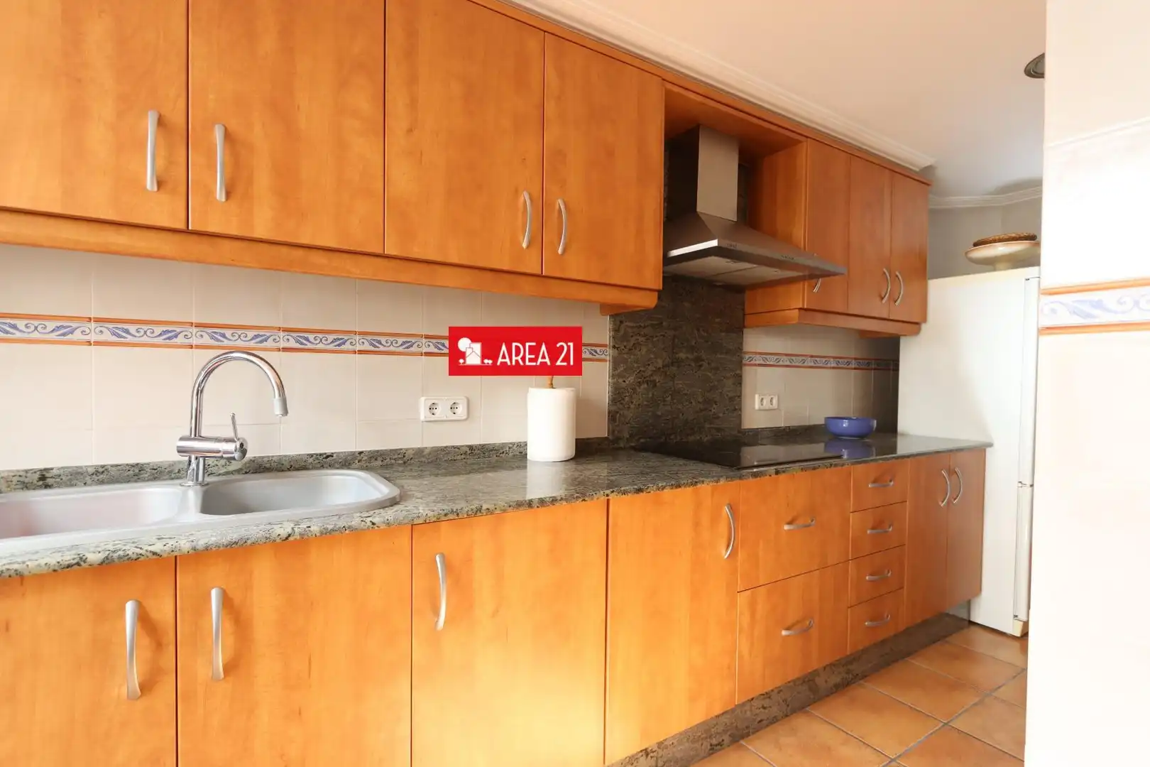 Attique avec terrasse à vendre à Núcleo Urbano, imagen 17