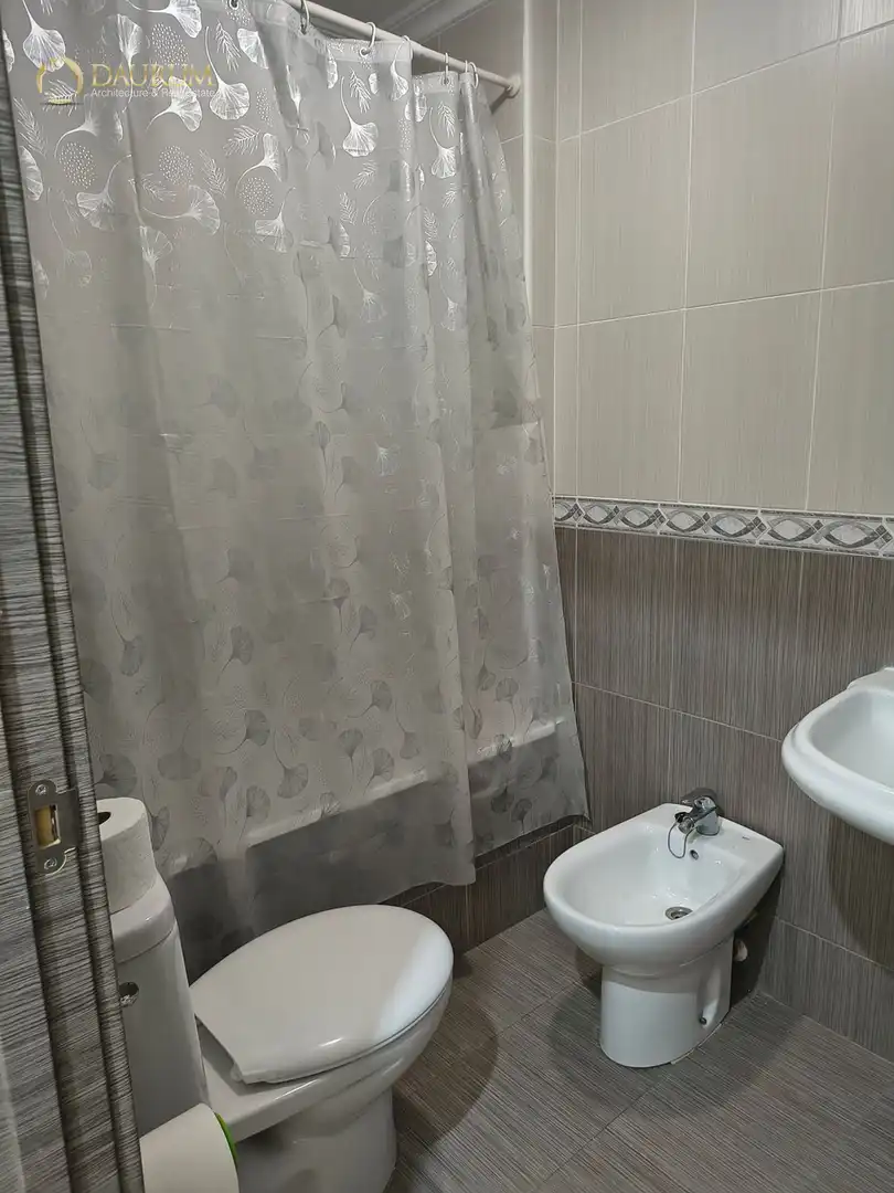 Appartement avec ascenseur à vendre à Espronceda, imagen 15