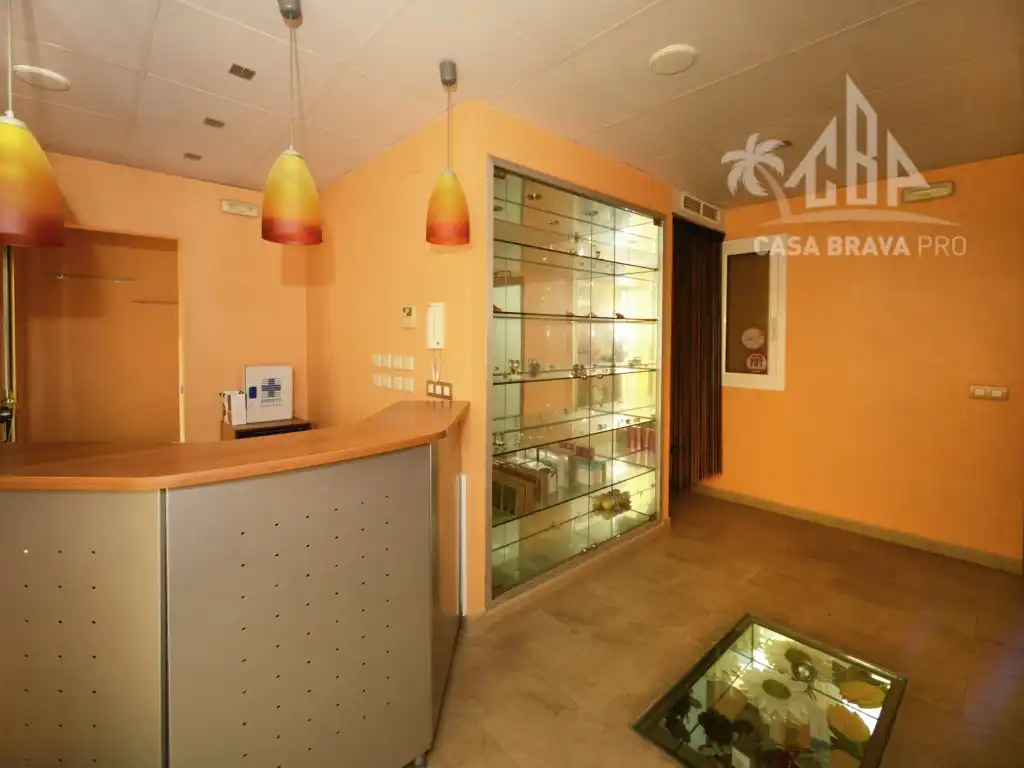 Casa en venda a Vilartagues - Tueda de Dalt, imagen 19