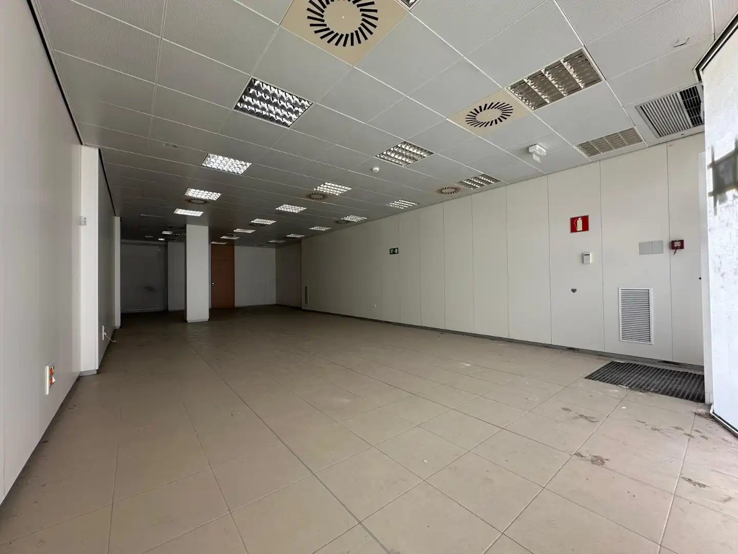 Oficina en venta en Daya Nueva