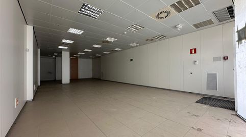 Foto 5 von Büro zum Verkauf in Daya Nueva, Alicante