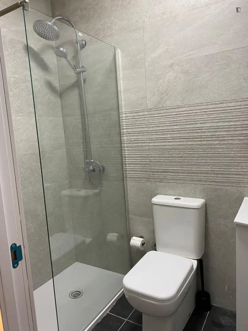 Apartments for rent in Vista Alegre