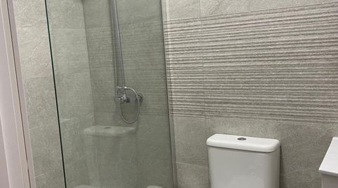 Photo 3 of Apartments for rent in Vista Alegre, Madrid Capital