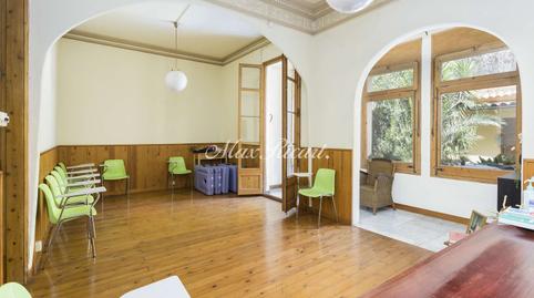 Photo 4 of Flat for sale in Sant Gervasi- Galvany,  Barcelona Capital