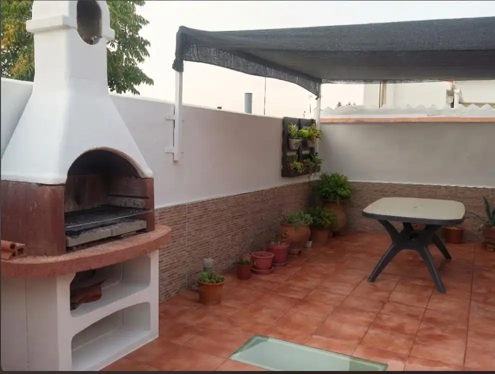 Casa en venda a Villalgordo del Júcar, imagen 2