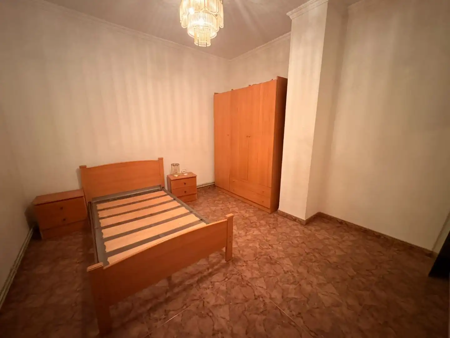 Casa en venta en Calvario, imagen 15