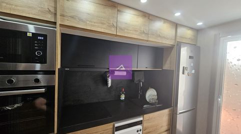 Foto 3 de Piso en venta en Calle Lepanto, Alfafar, Valencia