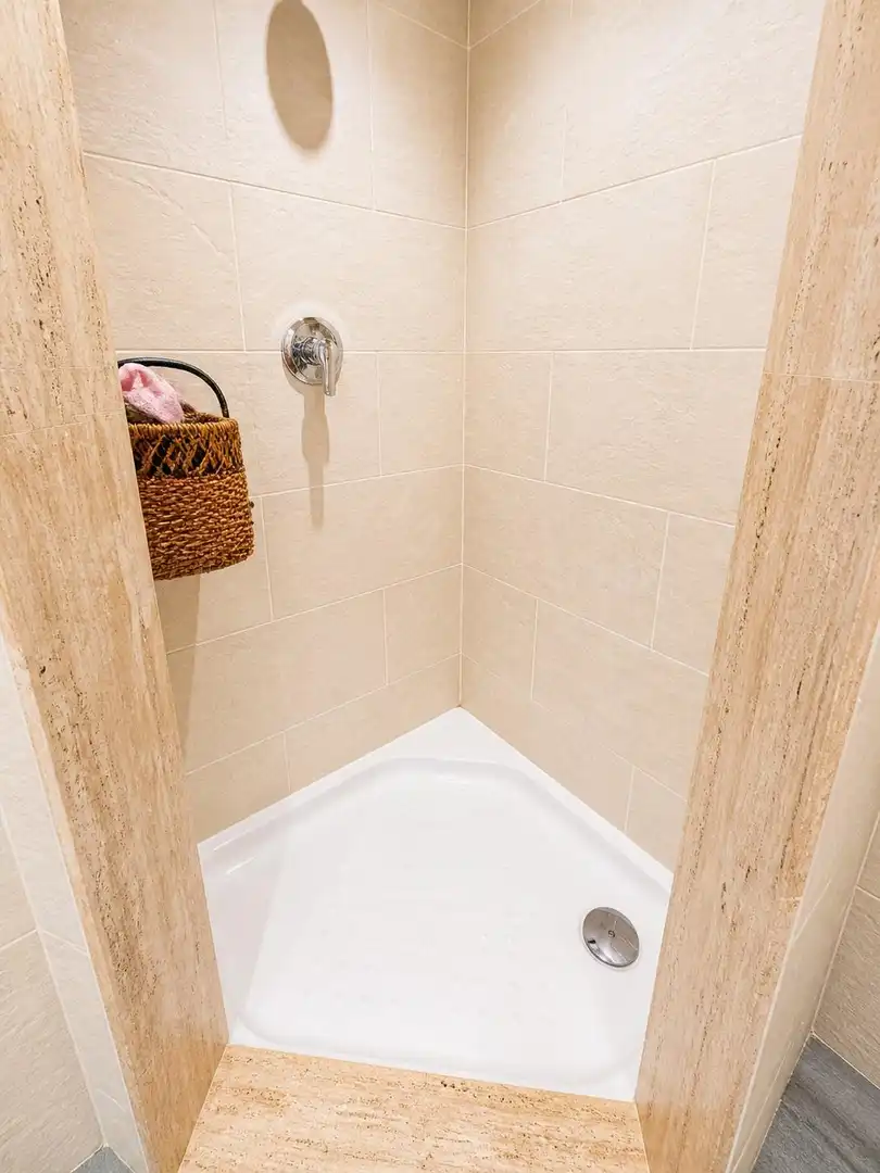 Penthouse mit Aufzug zum Verkauf in Ibi, imagen 20