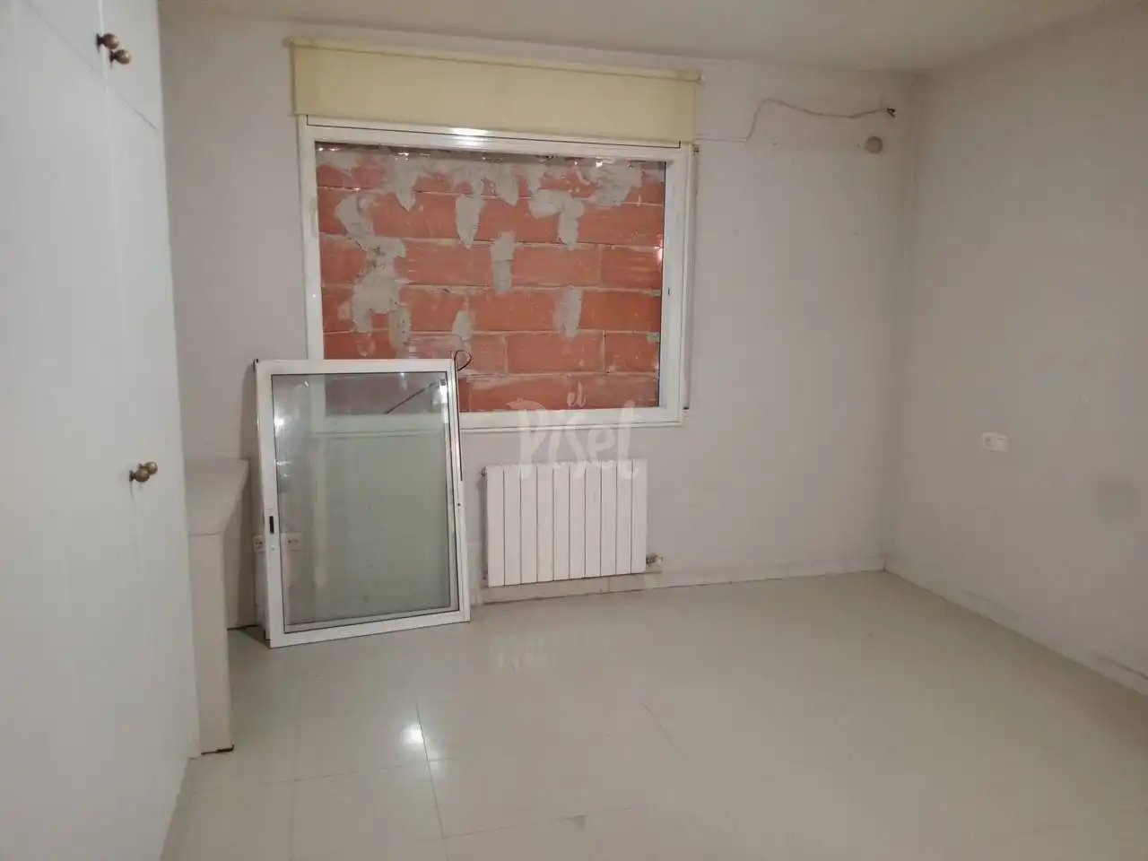 Habitación de Piso en venta en Canyelles con Jardín privado y Terraza