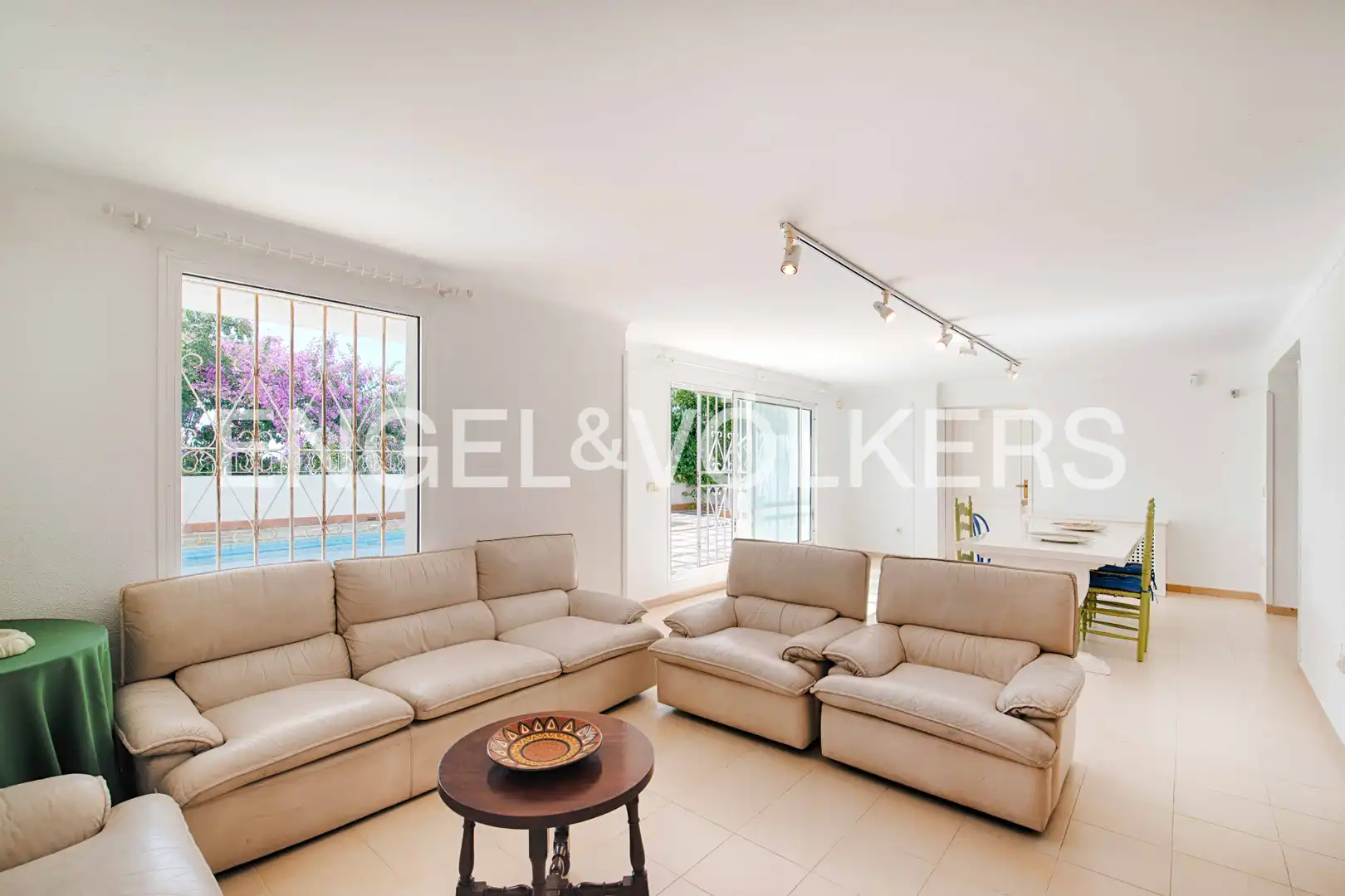 Detached house with pool for sale in Carrer de la Pujada del Puig Rom, imagen 32