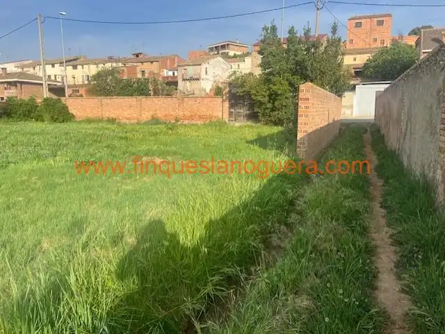 Residencial en venda en Menàrguens