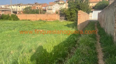 Foto 5 de Residencial en venda a Menàrguens, Lleida