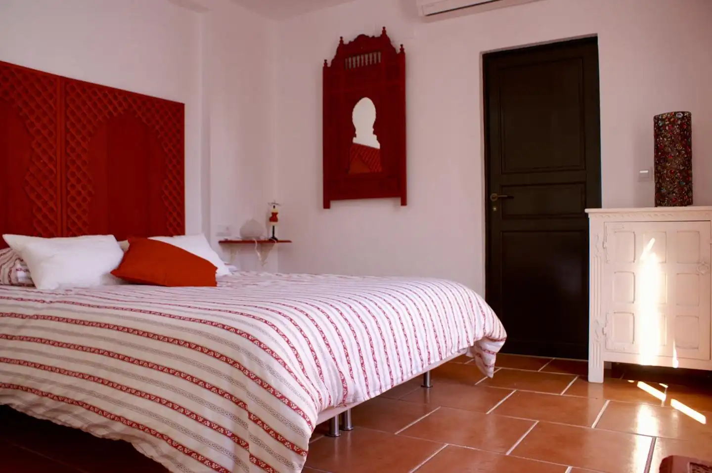 Country house with terrace for sale in Morón de la Frontera, imagen 16