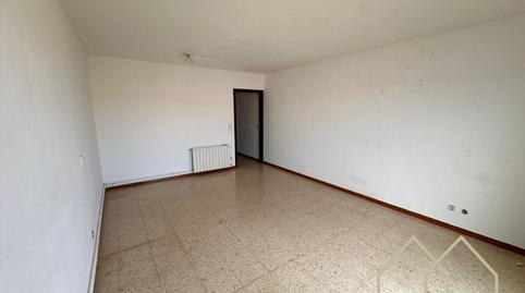 Foto 4 de Dúplex en venta en Riells, Girona