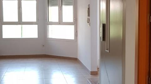 Photo 2 of Single-family semi-detached for sale in La Gineta, Albacete