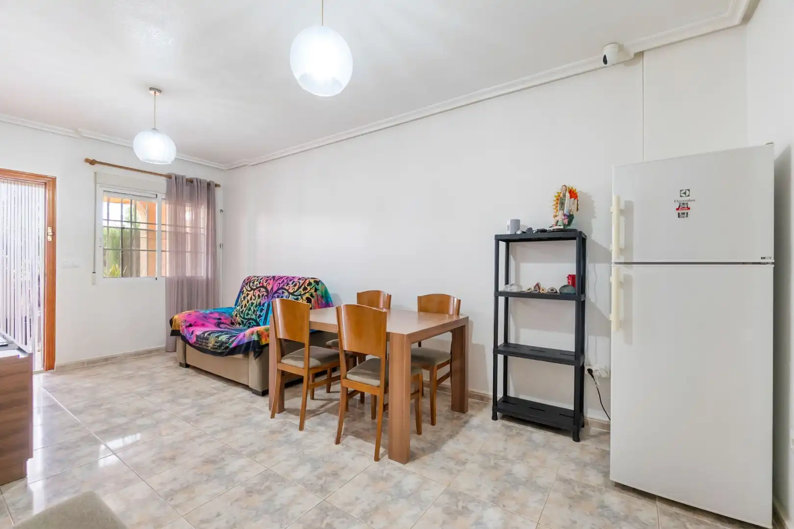 Casa a schiera in vendita a Santiago de la Ribera, imagen 6