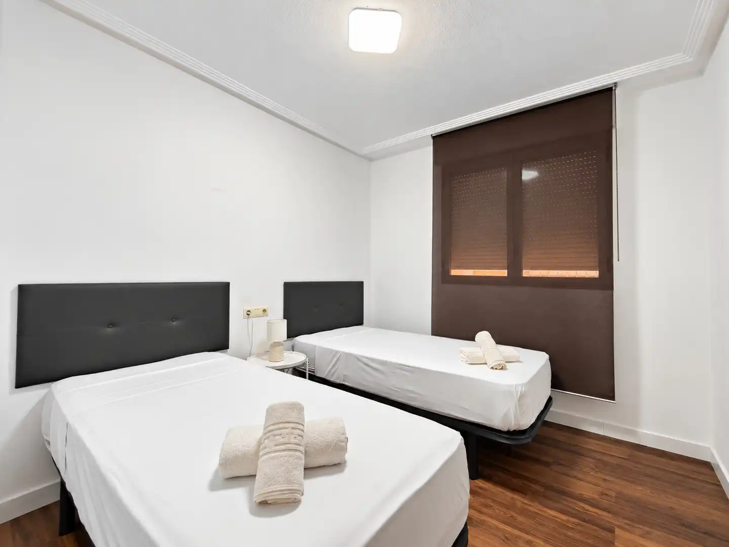 Apartament amb piscina en venda a Playa del Cura, imagen 35
