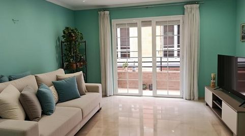 Photo 2 of Flat for sale in Calle de la Santa Bárbara, Totana, Murcia