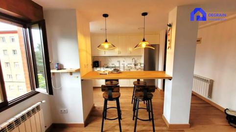 Photo 2 of Flat to rent in Oviedo - San Lazaro, San Lázaro - Otero - Villafría, Oviedo