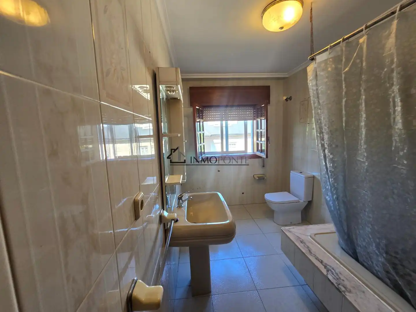 House with terrace to rent in Vilaboa, imagen 22