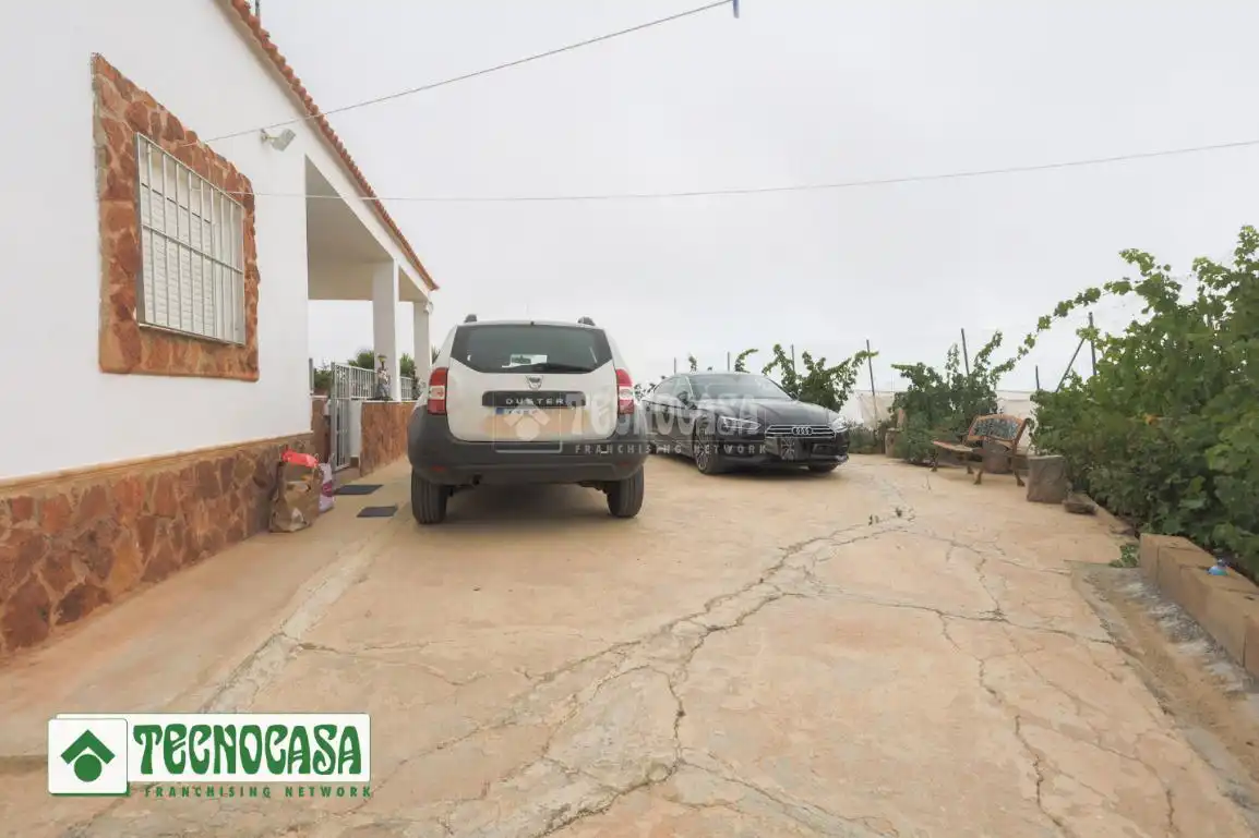 Maison à vendre à Adra, imagen 22