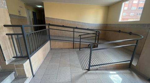 Foto 5 de Pis en venda a La Milagrosa, Albacete