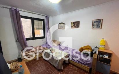 Flat for sale in CL CREU D'EN FINS, Cerdanyola Nord, Cerdanyola, Mataró