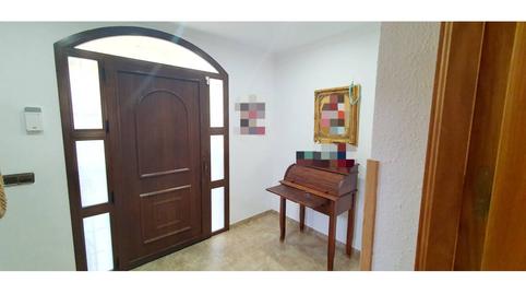 Foto 3 de Casa adosada en venda a El Sabinar – Urbanizaciones – Las Marinas – Playa Serena, Roquetas de Mar