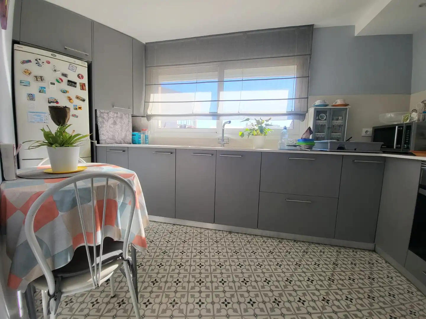 Flat for sale in Poblenou