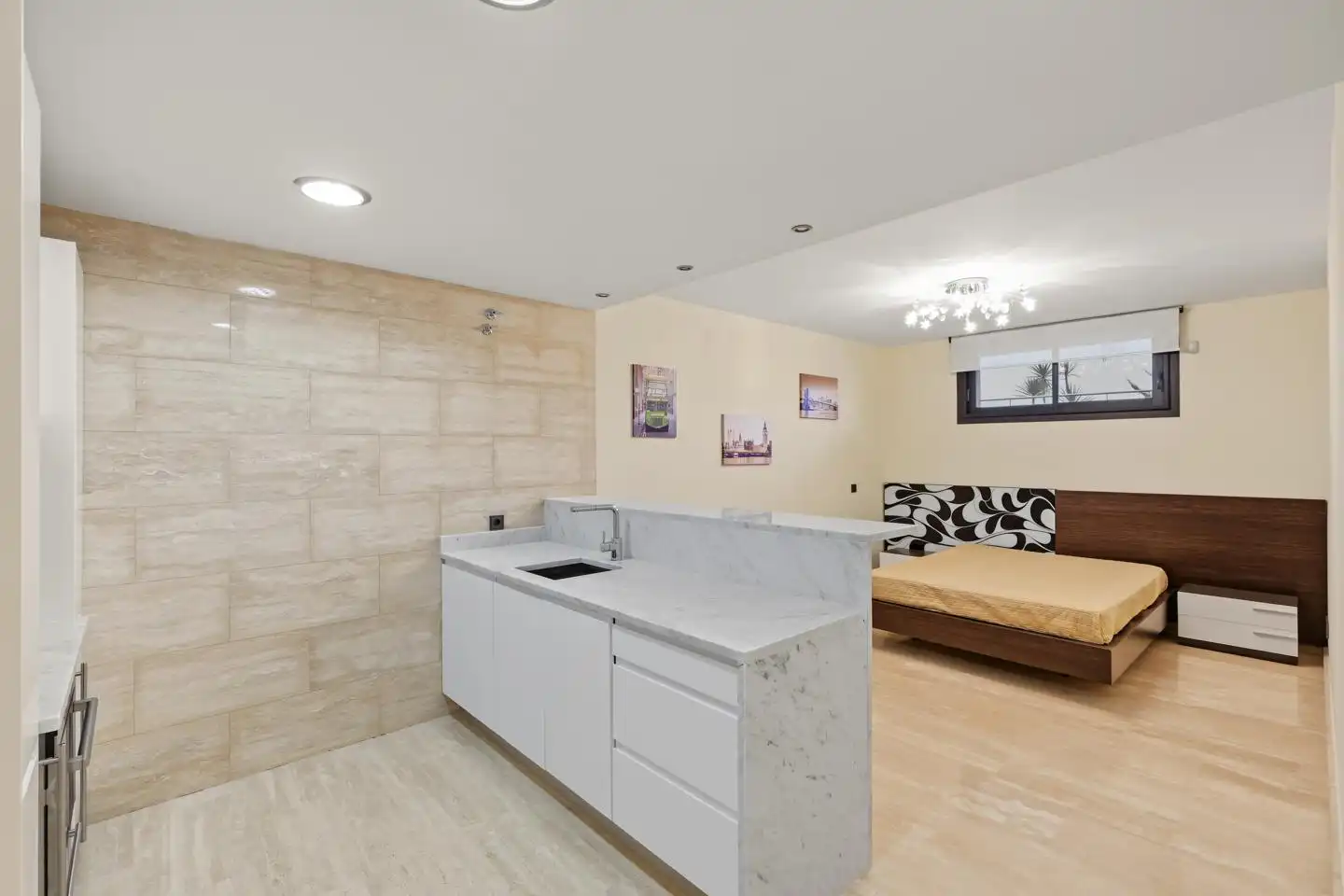 Casa con piscina en alquiler en calle de les Gavarres, imagen 41