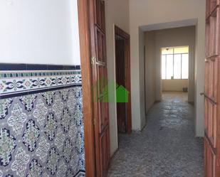 Casa o xalet en venda en Montijo amb Terrassa i Traster