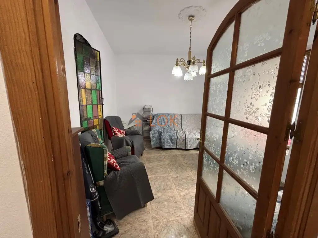 Casa in vendita a Calle Mar, imagen 9
