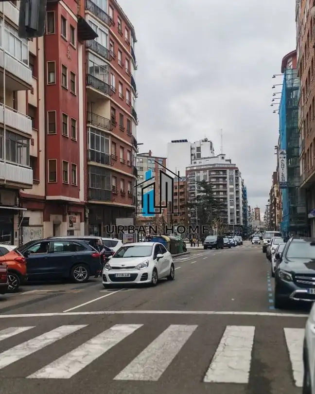 Business premises to rent in Avenida del Padre Isla, imagen 32