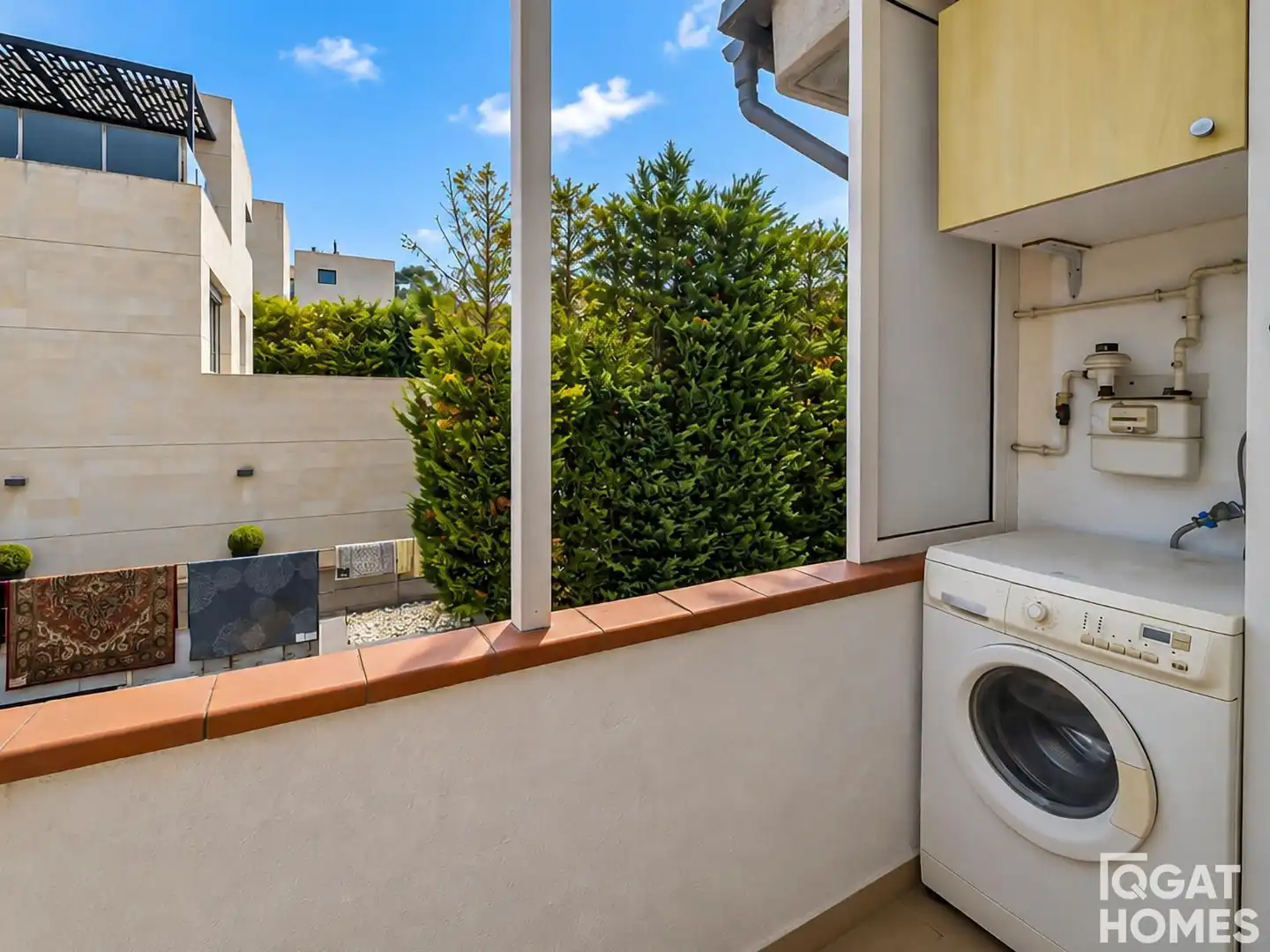 Piso en venta en Blasco Ibañez, imagen 18