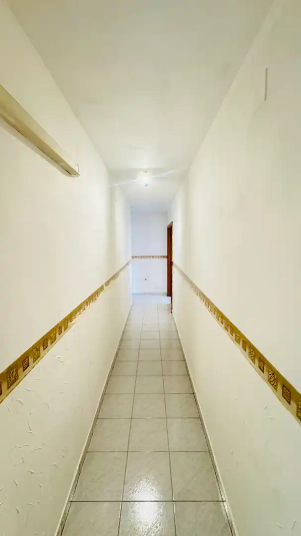Flat for sale in Cobeja, Toledo