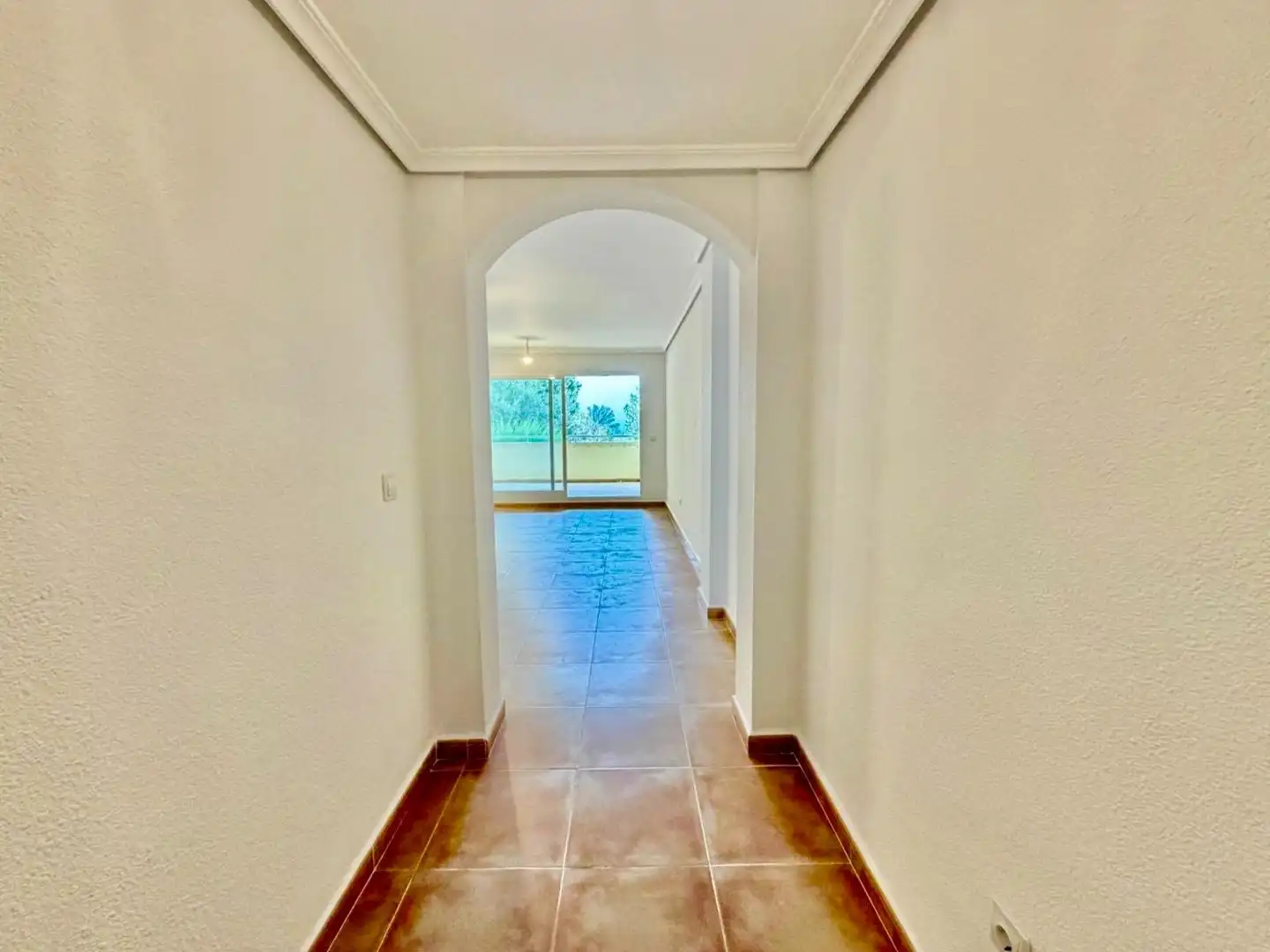 Piso con piscina en venta en BERLIN-A.H., imagen 16